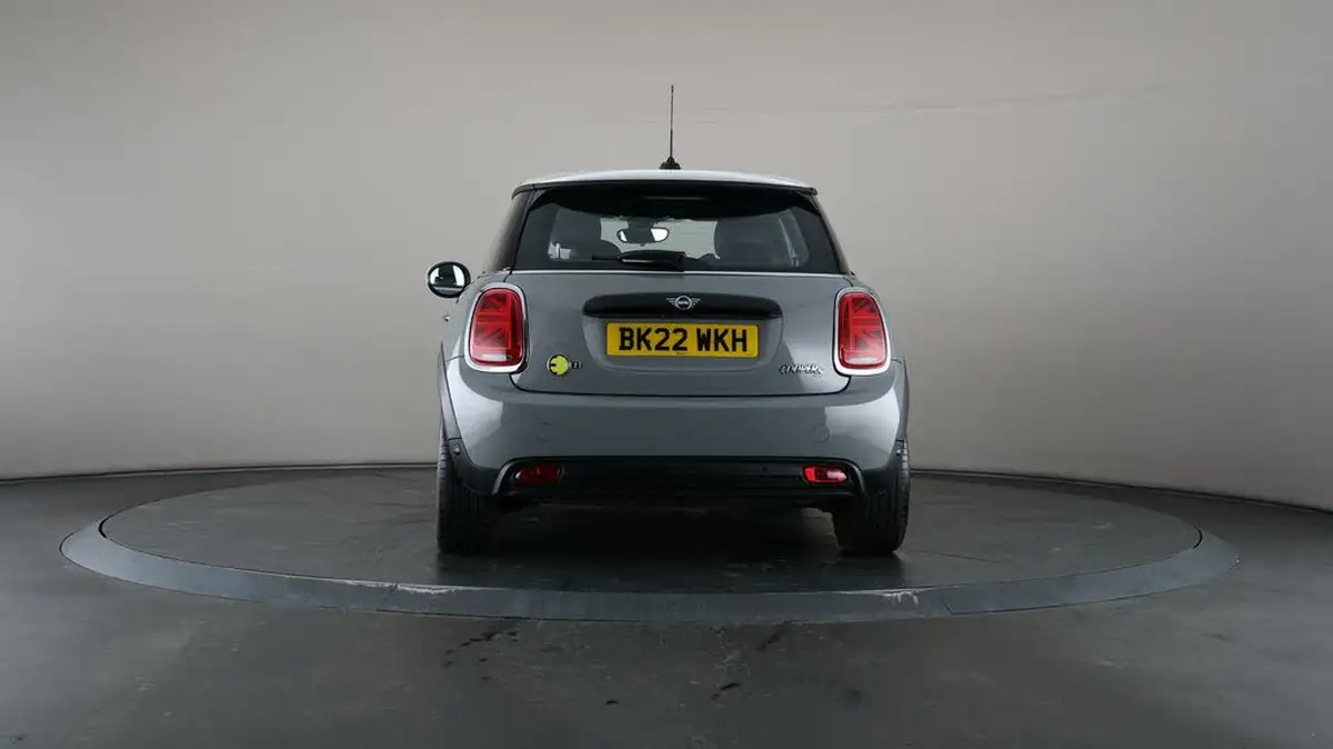 2022-mini-cooper-e-cooper-s-2-big-27