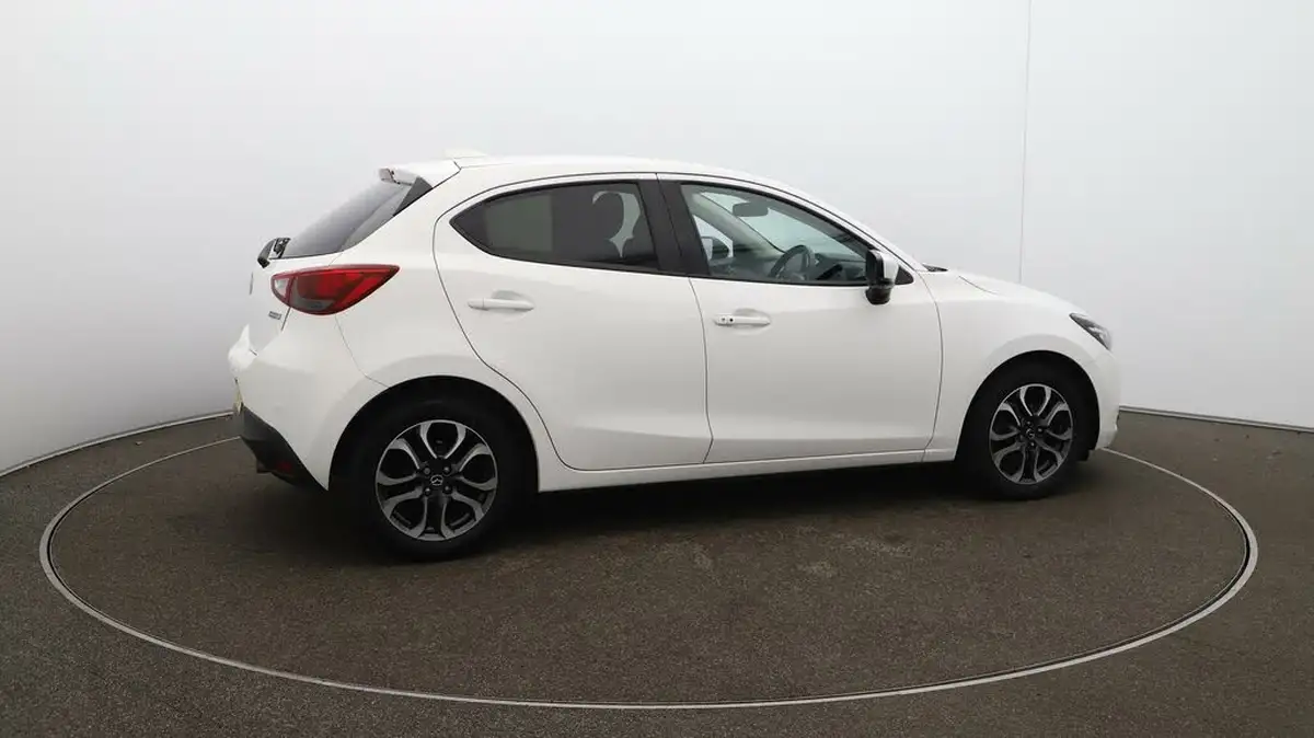 2019-mazda-mazda2-15-sport-nav-big-42