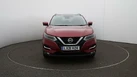 2021-nissan-qashqai-13-dig-t-n-motion-160ps-auto-small-32