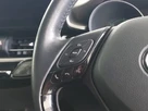 2021-toyota-c-hr-18-vvt-i-excel-small-13