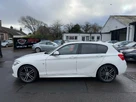 2018-bmw-1-series-20-120i-m-sport-5d-auto-small-3