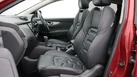 2021-nissan-qashqai-13-dig-t-n-motion-160ps-auto-small-14