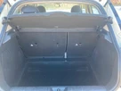 2018-mini-cooper-15-cooper-classic-ss-hatchback-5d-small-34