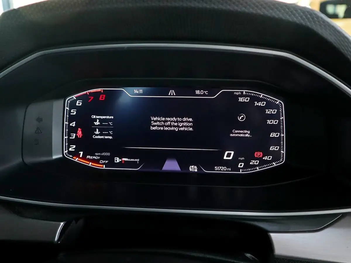 2021-seat-leon-15-tsi-evo-fr-150ps-estate-big-35