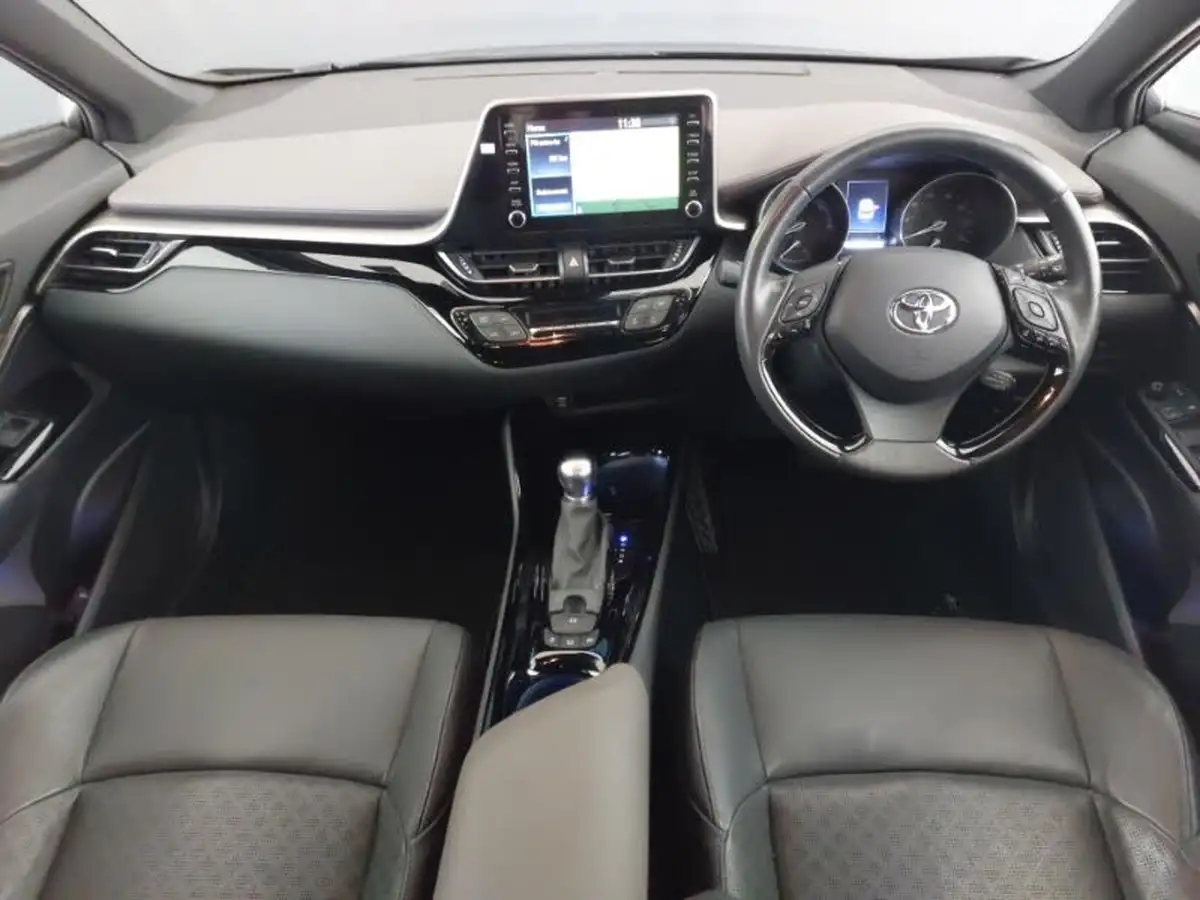 2021-toyota-c-hr-18-vvt-i-excel-big-2
