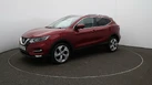 2021-nissan-qashqai-13-dig-t-n-motion-160ps-auto-small-60