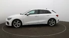 2022-audi-a3-15-35-tfsi-s-line-sportback-5d-small-57