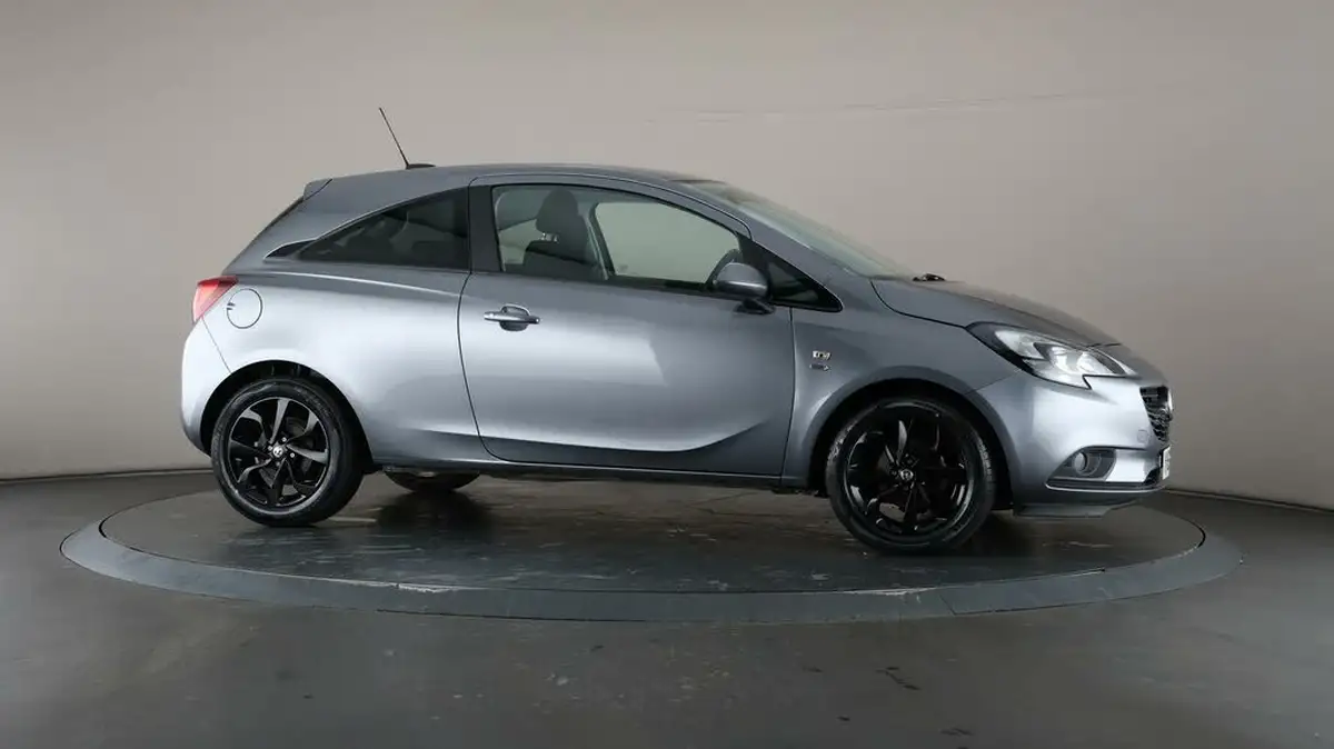 2019-vauxhall-corsa-14i-griffin-75ps-3d-big-48