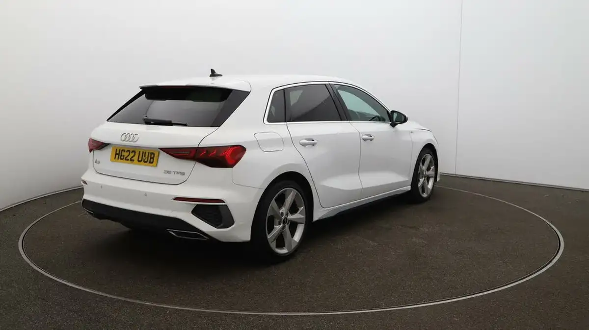 2022-audi-a3-15-35-tfsi-s-line-sportback-5d-big-46