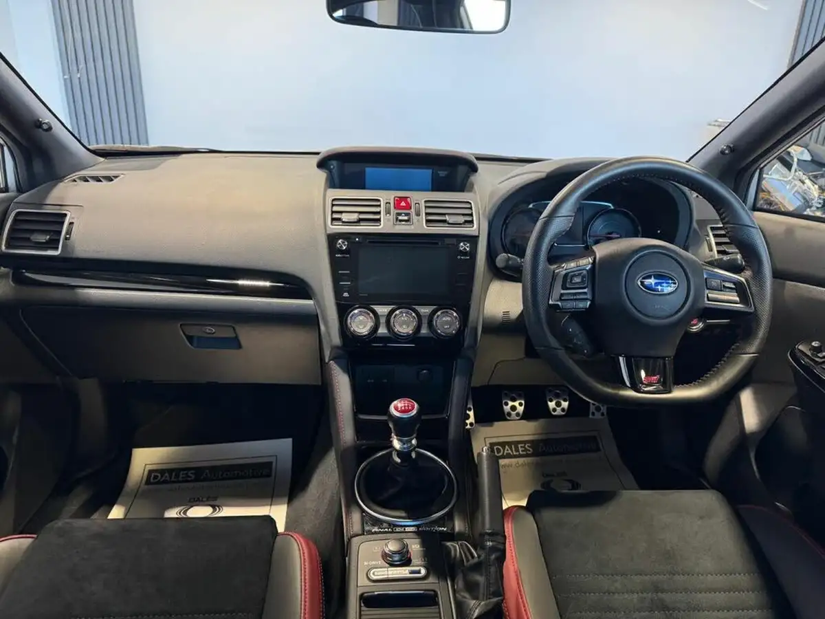 2018-subaru-wrx-25-sti-type-uk-big-18