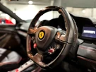 2017-ferrari-488-39-488-gtb-small-2