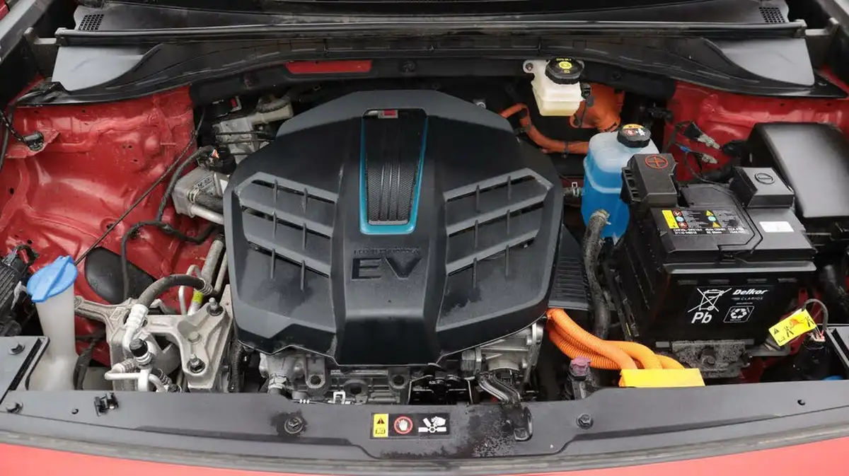 2022-kia-e-niro-ev-2-64-big-19