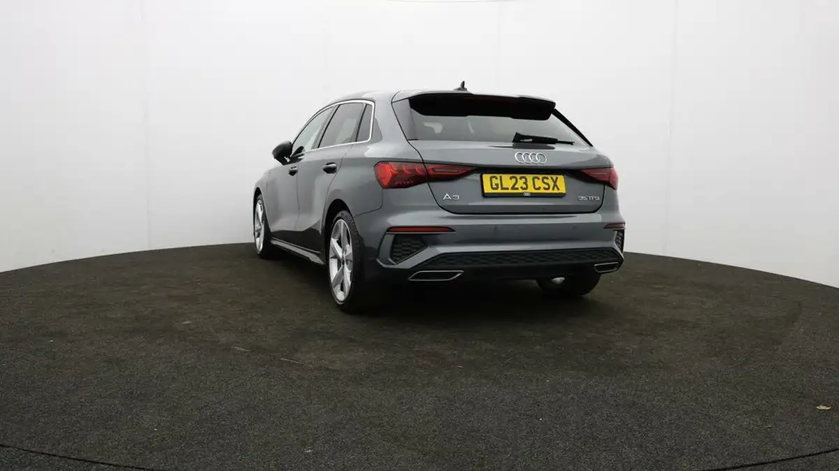 2023-audi-a3-15-35-tfsi-s-line-sportback-5d-tronic-big-56