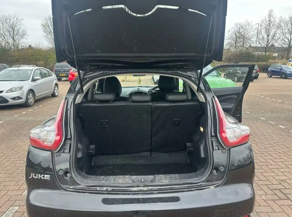 2019-nissan-juke-16-bose-personal-edition-112ps-xtronic-cvt-big-7
