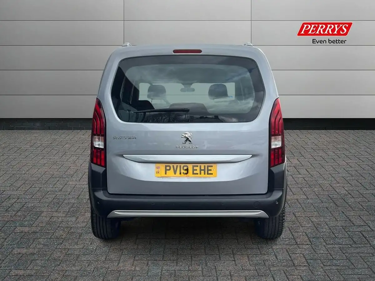 2019-peugeot-rifter-15-bluehdi-allure-130bhp-standardss-eat8-big-4