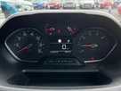 2019-peugeot-rifter-15-bluehdi-allure-130bhp-standardss-eat8-small-13