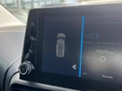 2019-peugeot-rifter-15-bluehdi-allure-130bhp-standardss-eat8-small-38