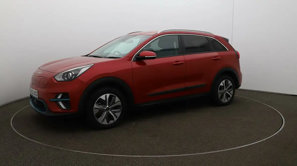2022-kia-e-niro-ev-2-64-big-61