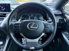 2015-lexus-nx-300h-25-f-sport-197bhp-small-5