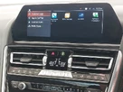 2021-bmw-8-series-30-840i-m-sport-coupe-2d-small-7