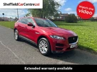 2017-jaguar-f-pace-20-i4d-portfolio-180ps-awd-ss-auto-small-0