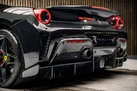 2020-ferrari-488-39-488-spider-small-20
