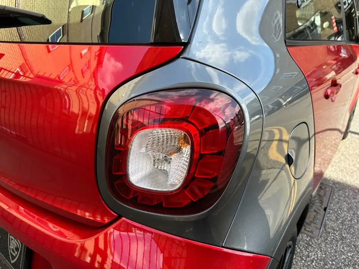 2018-smart-forfour-09-prime-sport-premium-plus-twinamic-big-19