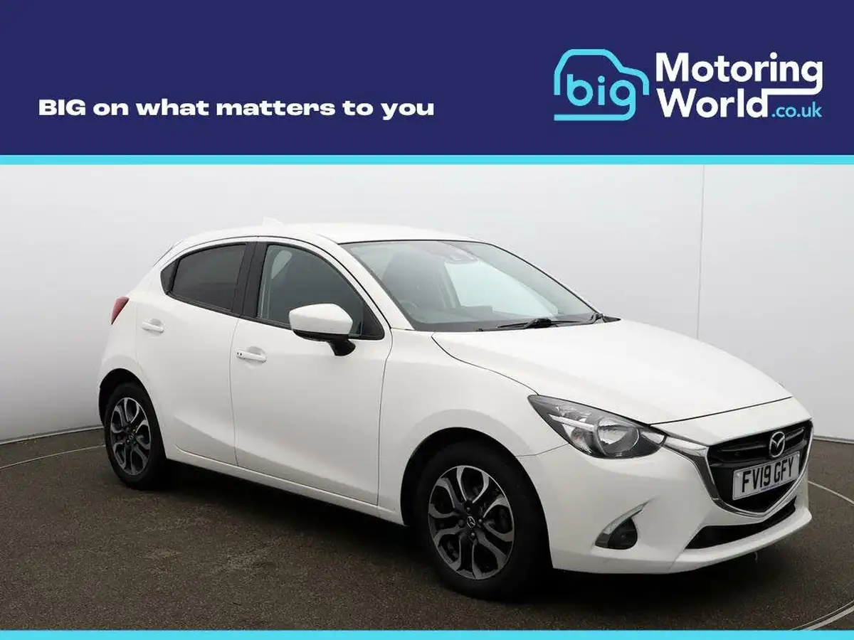 2019-mazda-mazda2-15-sport-nav-big-0