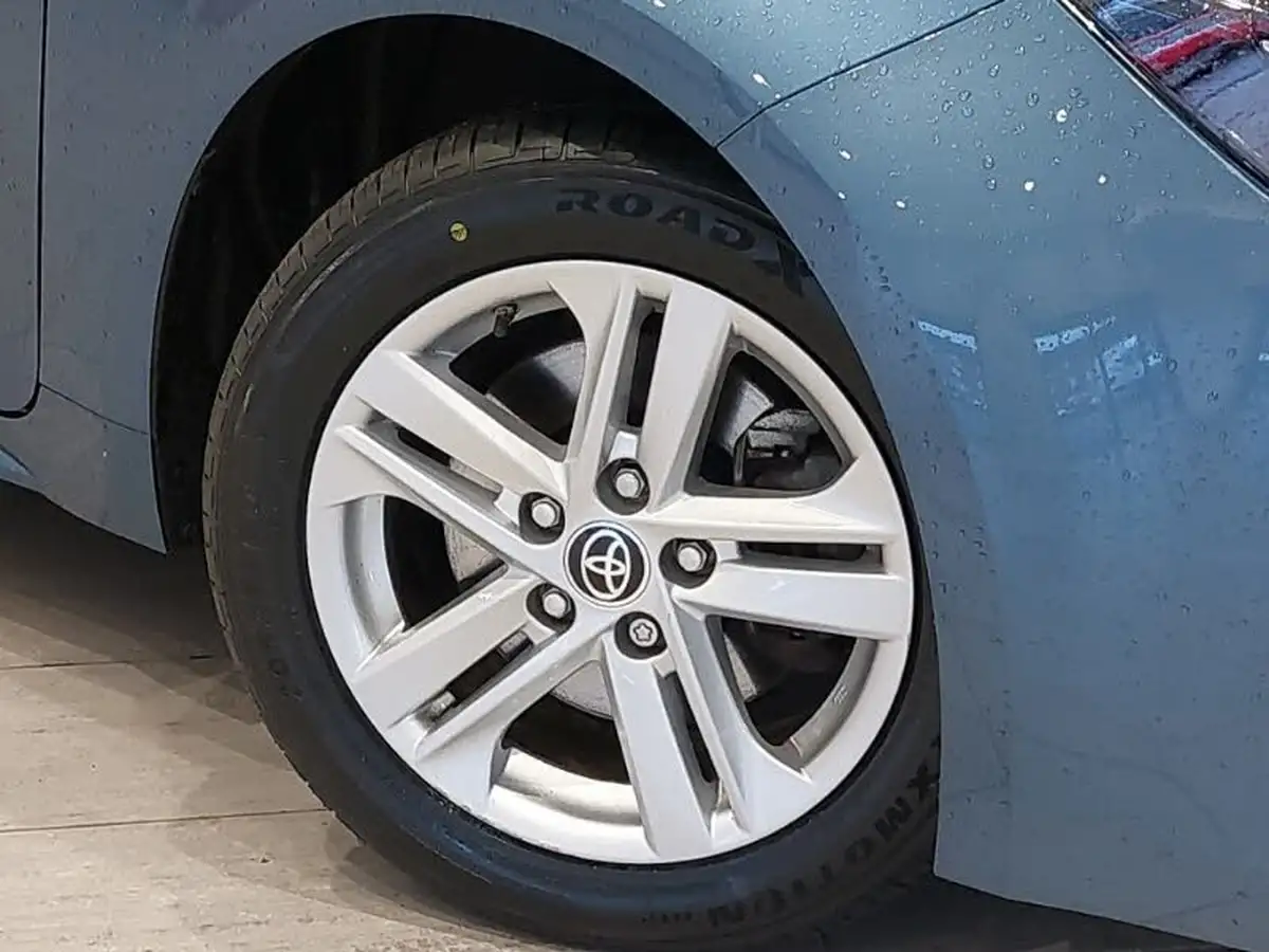 2022-toyota-corolla-20-vvt-i-icon-193bhp-hatchback-big-8