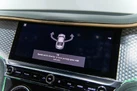 2021-bentley-continental-60-w12-gt-speed-coupe-small-27
