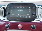 2021-fiat-500-10-dolcevita-plus-small-10