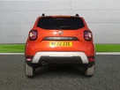 2022-dacia-duster-13-tce-prestige-150bhp-edc-small-5