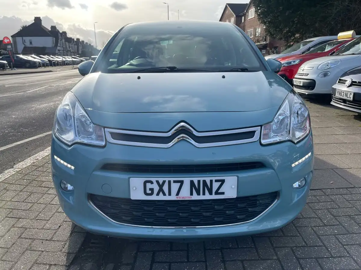 2017-citroen-c3-12-platinum-big-5