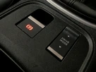 2024-jeep-avenger-12-gse-altitude-small-18