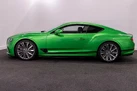 2021-bentley-continental-60-w12-gt-speed-coupe-small-3