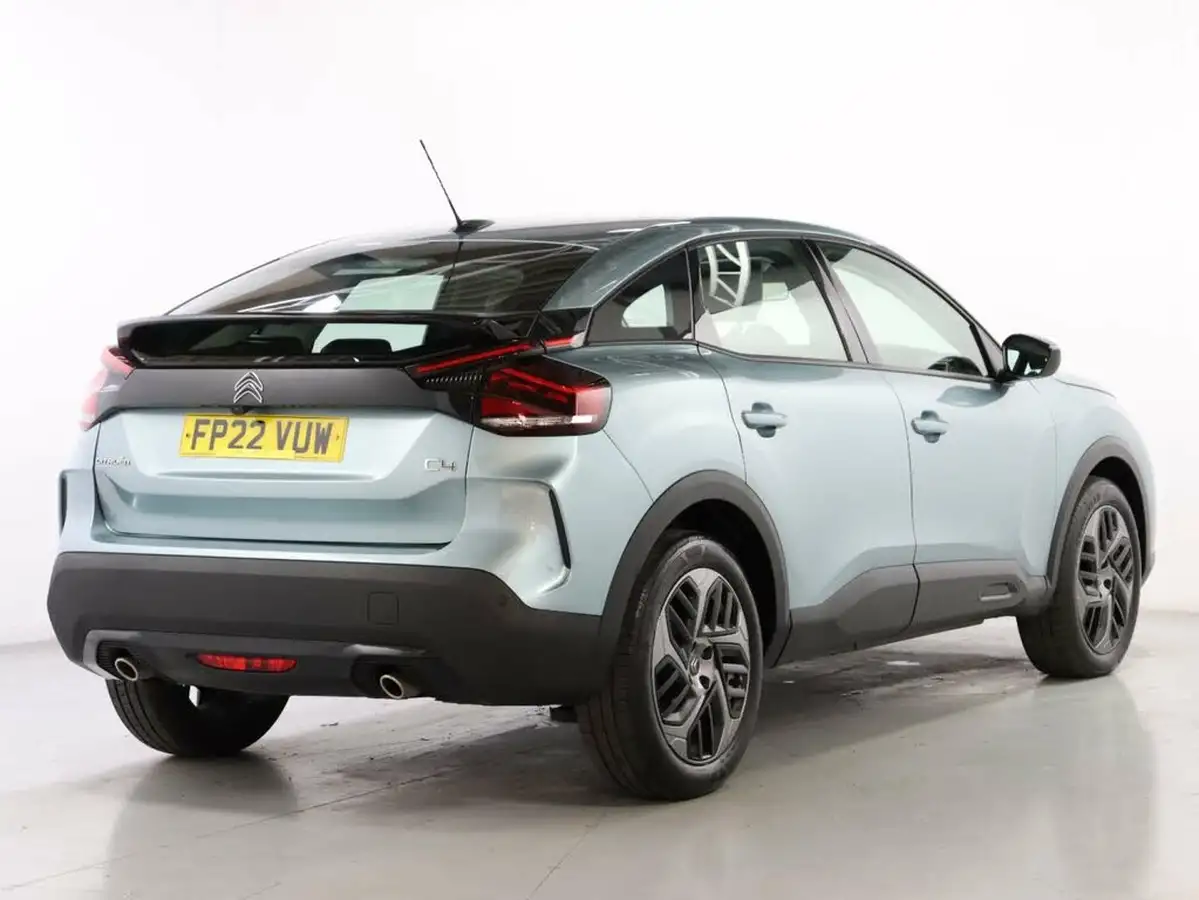 2022-citroen-c4-12-puretech-sense-plus-big-6