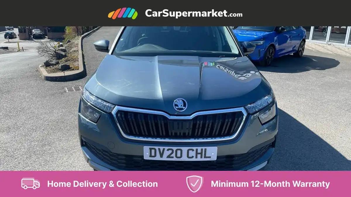 2020-skoda-kamiq-15-tsi-se-l-hatchback-big-2