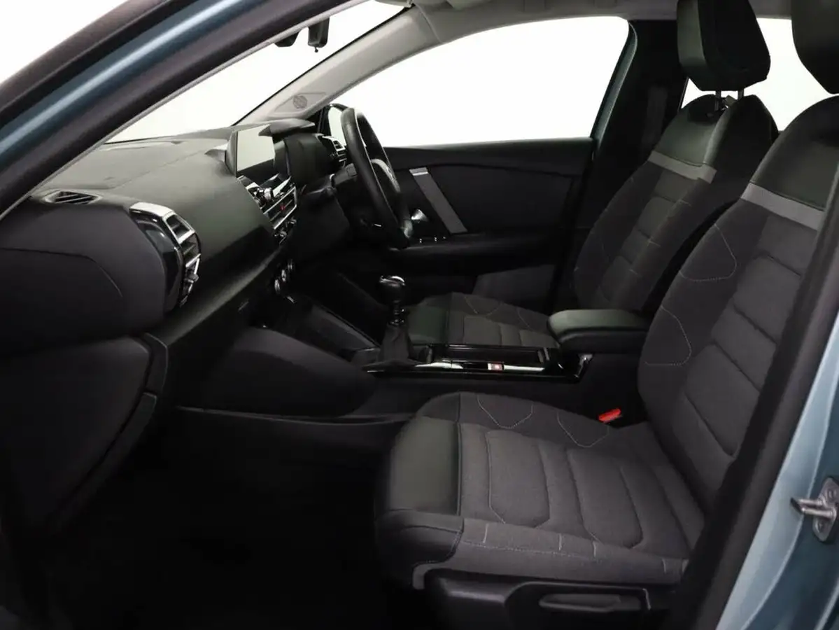 2022-citroen-c4-12-puretech-sense-plus-big-34