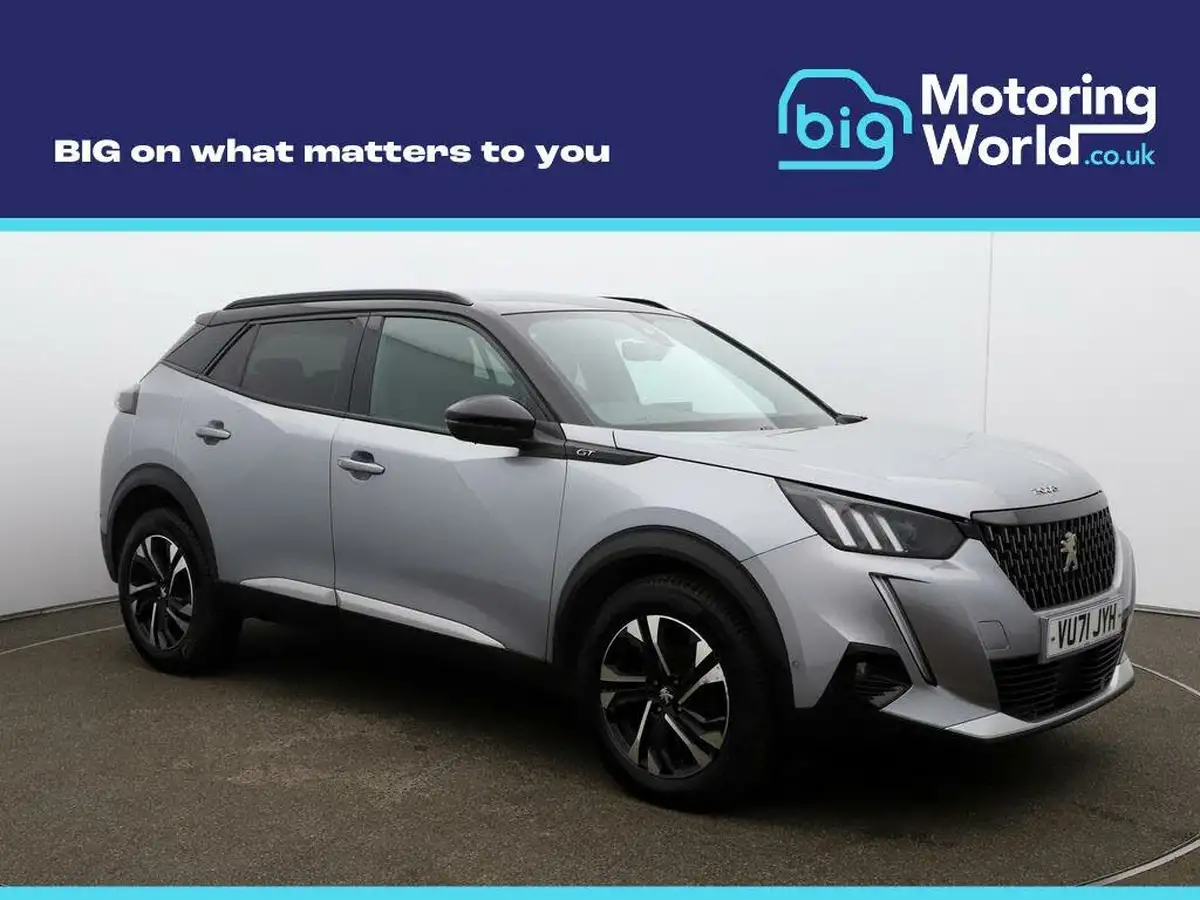 2021-peugeot-2008-suv-15-bluehdi-gt-big-0