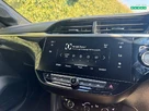 2022-vauxhall-corsa-12-turbo-ultimate-100ps-small-21