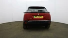 2022-peugeot-2008-suv-e-gt-small-58
