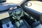2024-land-rover-range-rover-evoque-20-d200-dynamic-hse-small-25