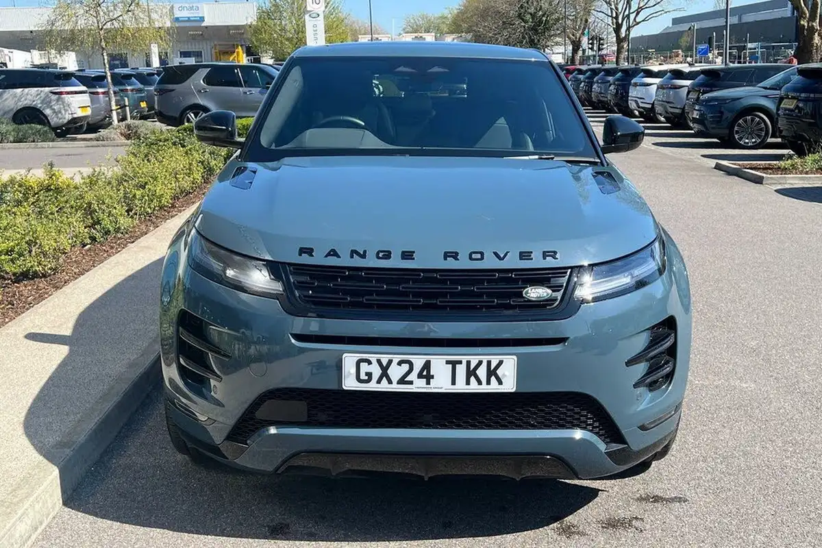 2024-land-rover-range-rover-evoque-20-d200-dynamic-hse-big-14