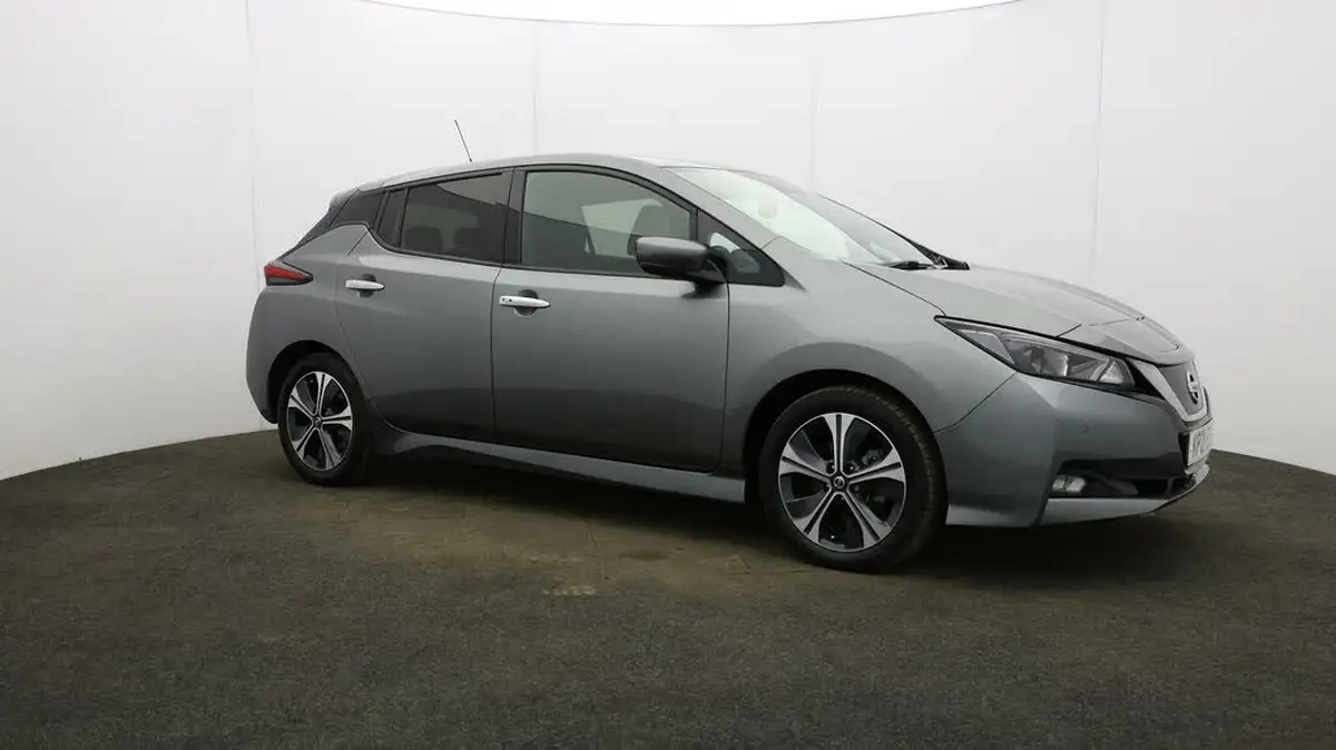 2021-nissan-leaf-e-n-connecta-big-41