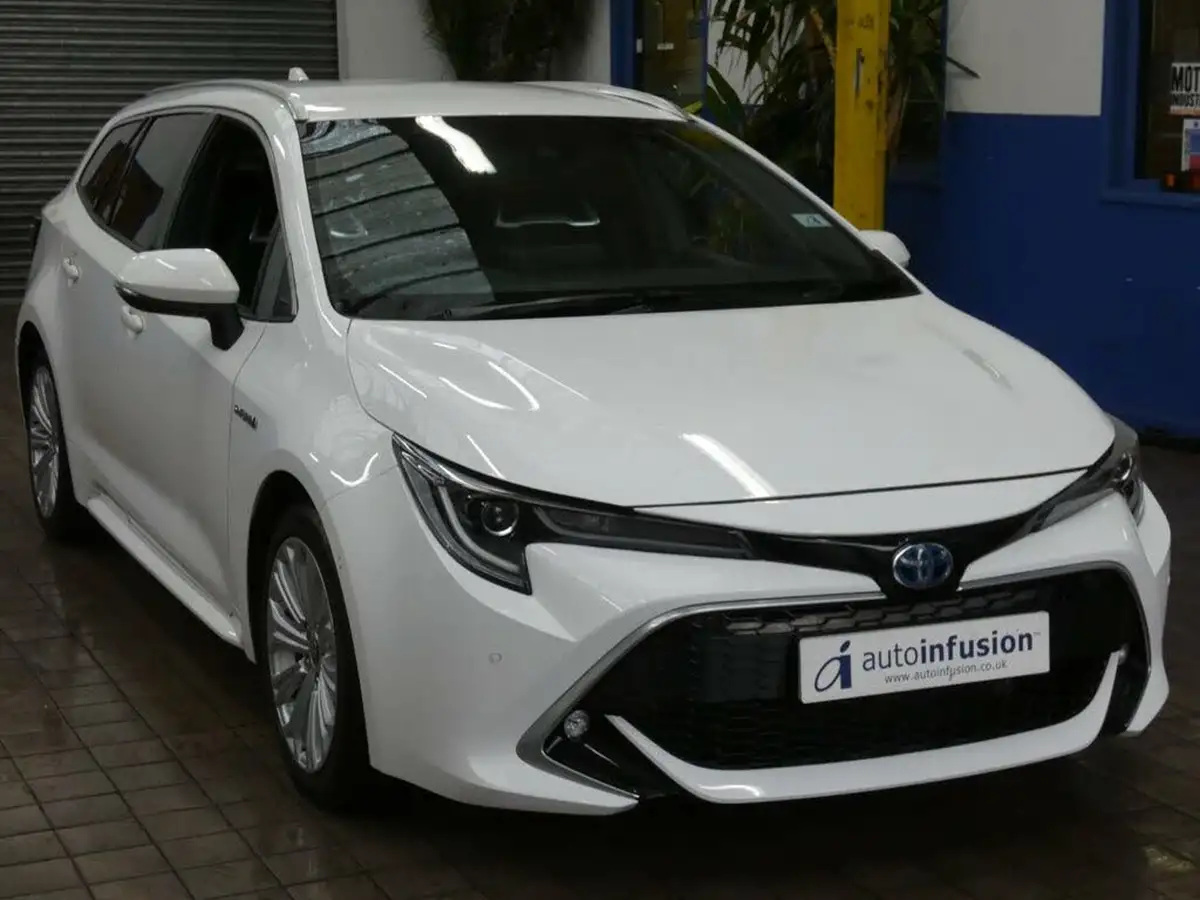 2021-toyota-corolla-18-vvt-i-excel-trk-touring-sports-big-7
