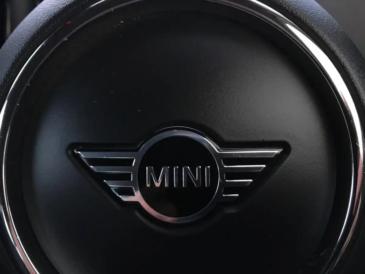2021-mini-countryman-15-cooper-classic-all4-auto-big-26