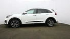 2021-kia-niro-16-gdi-4-132kwh-small-57