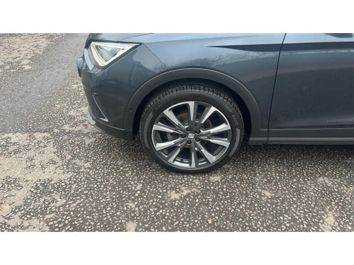 2024-seat-arona-10-tsi-fr-limited-edition-dsg-big-42