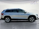 2018-skoda-kodiaq-20tdi-edition-190ps-4x4-7-seat-ss-dsg-small-7