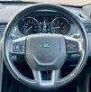 2019-land-rover-discovery-sport-20td4-landmark-small-34